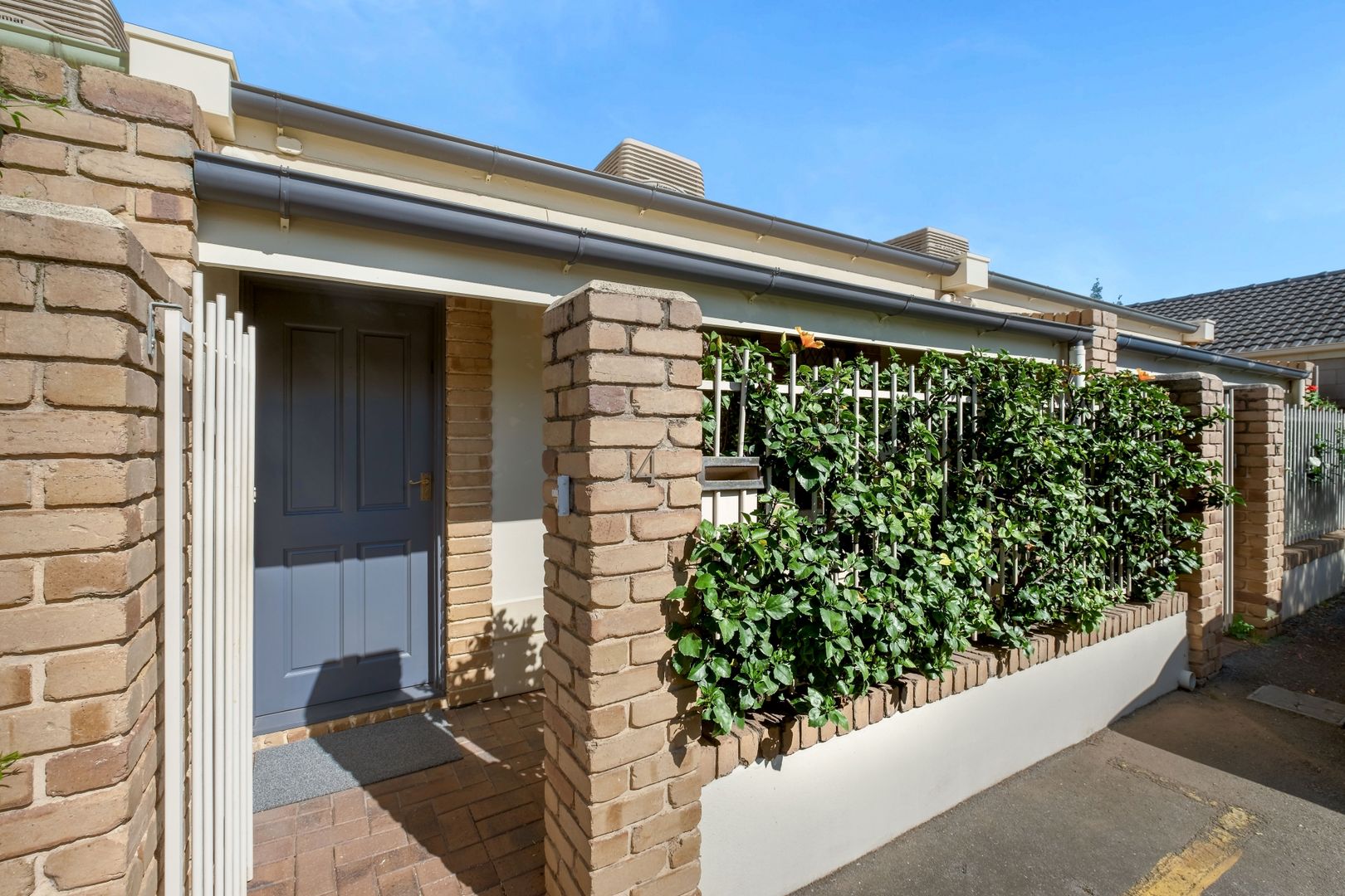 4 Bath Street, Eastwood SA 5063, Image 1