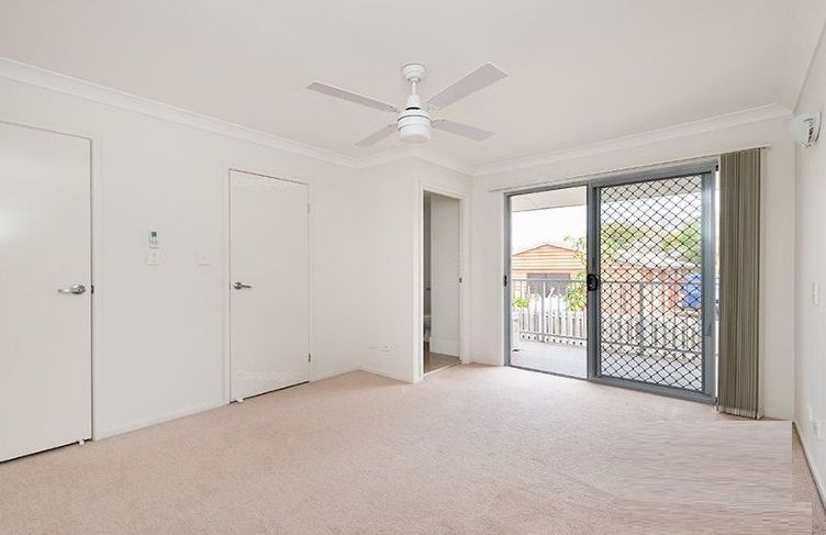 27/45 Blaxland Crescent, Redbank Plains QLD 4301, Image 2