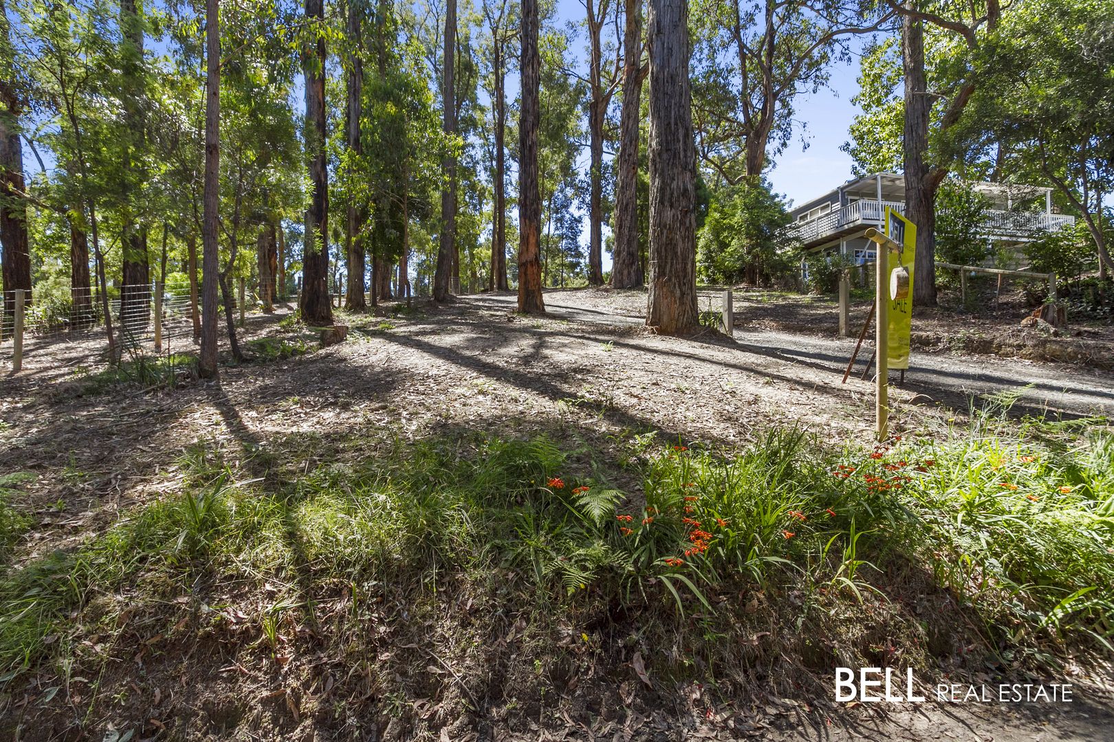 18 Upper Grieve Road, Avonsleigh VIC 3782, Image 2