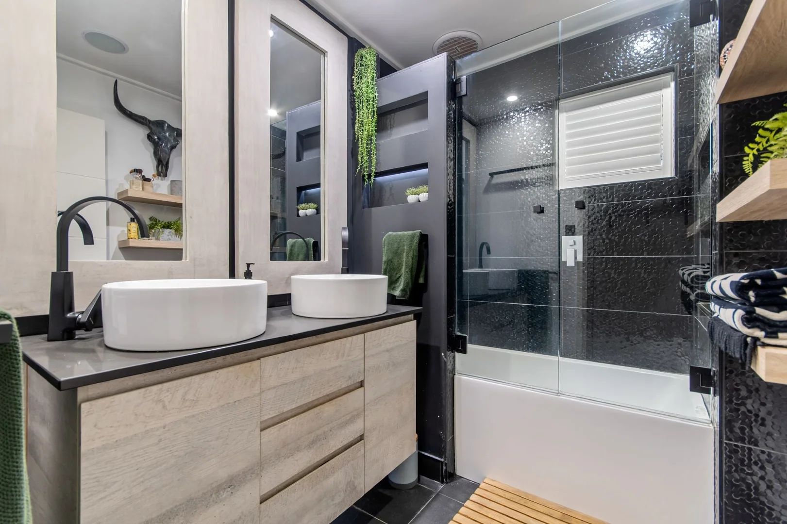 Additional image 6 of 35 Clements Crescent, Vincent QLD 4814