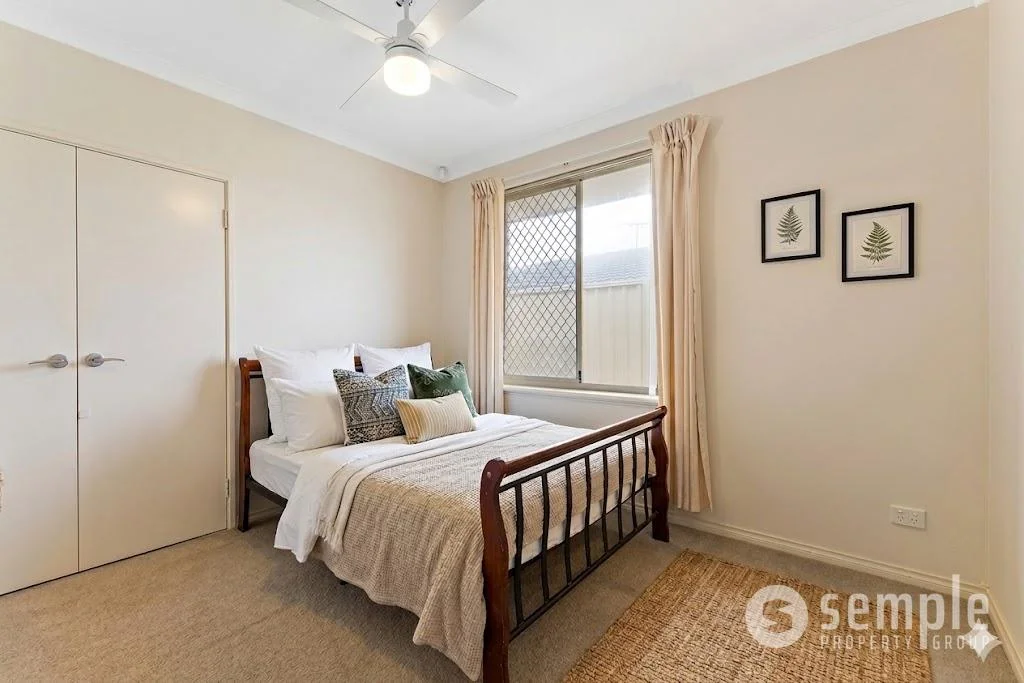 Additional image 11 of 22 Seascape View, Yangebup WA 6164