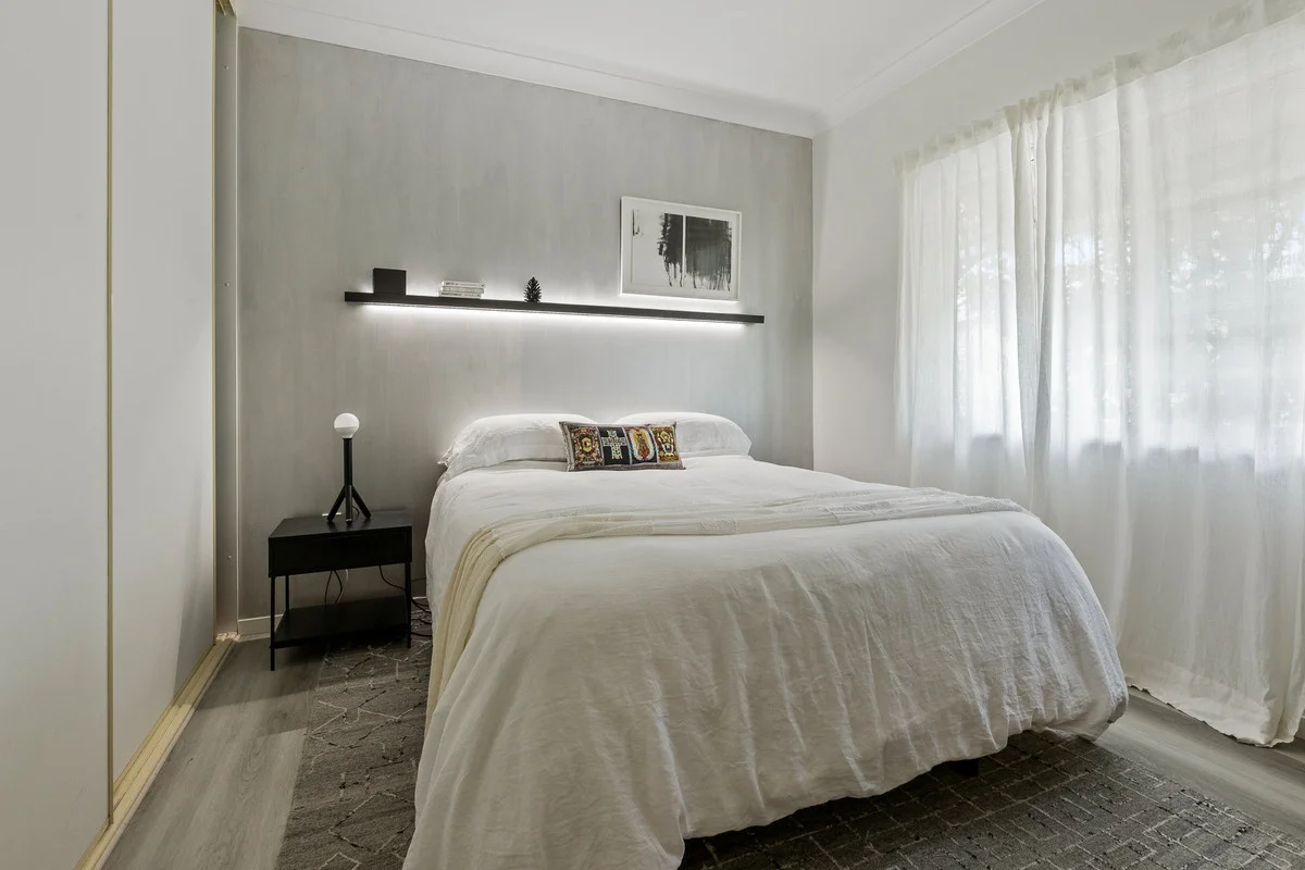 Additional image 6 of 44/11-19 Cooper Street, Byron Bay NSW 2481