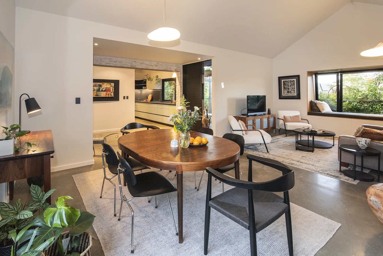 Additional image 5 of 68 Kulbardi Way, Witchcliffe WA 6286