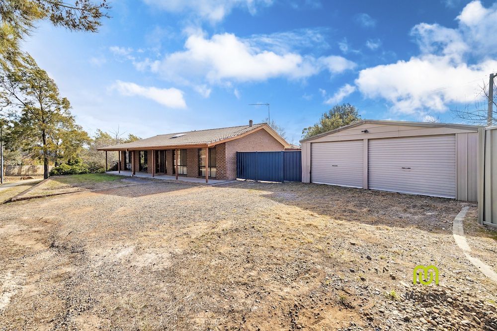 14 Vesta Place, Gilmore ACT 2905, Image 1