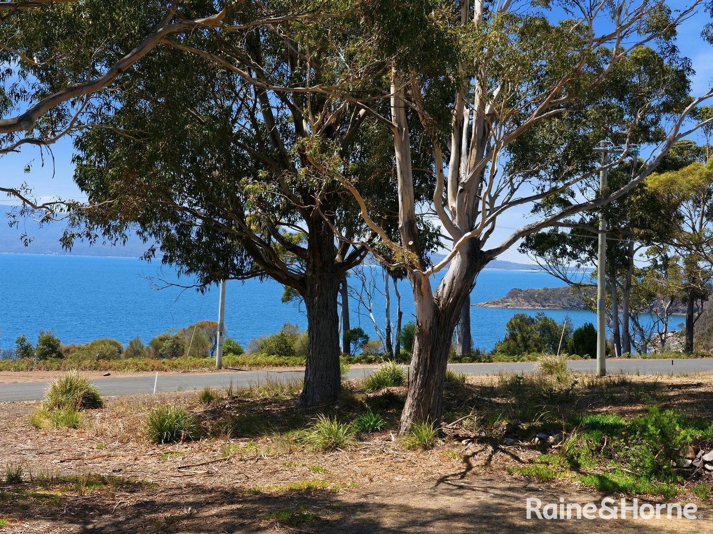 Additional image 30 of 56 Mercury Place, Spring Beach TAS 7190