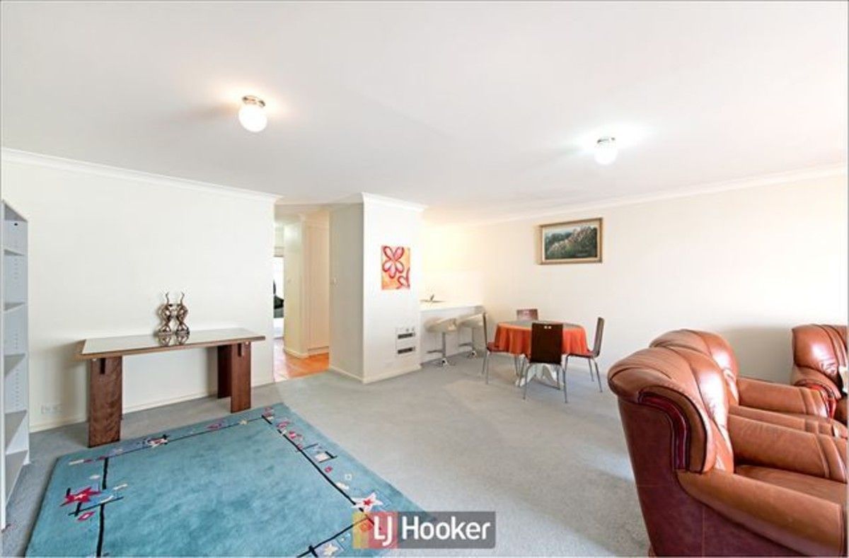 65/21 Aspinall Street, Watson ACT 2602, Image 0