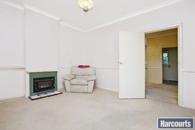 24 Birdbush Street, Elizabeth North SA 5113, Image 1