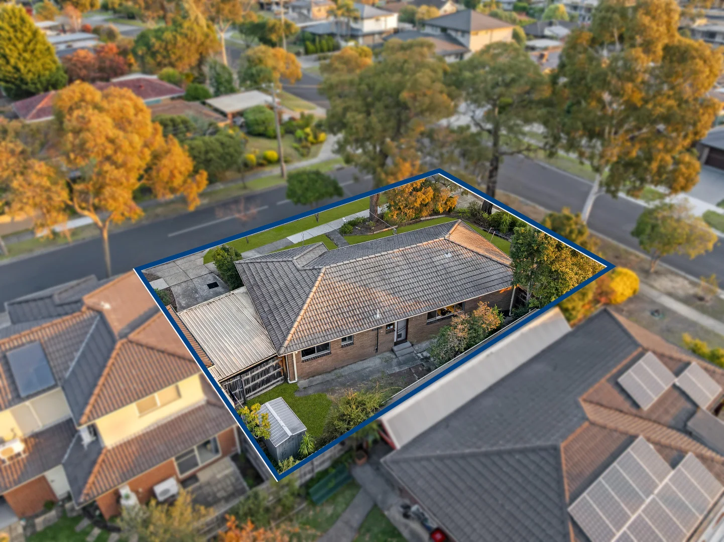 Additional image 12 of 66 Shetland Drive, Wantirna VIC 3152