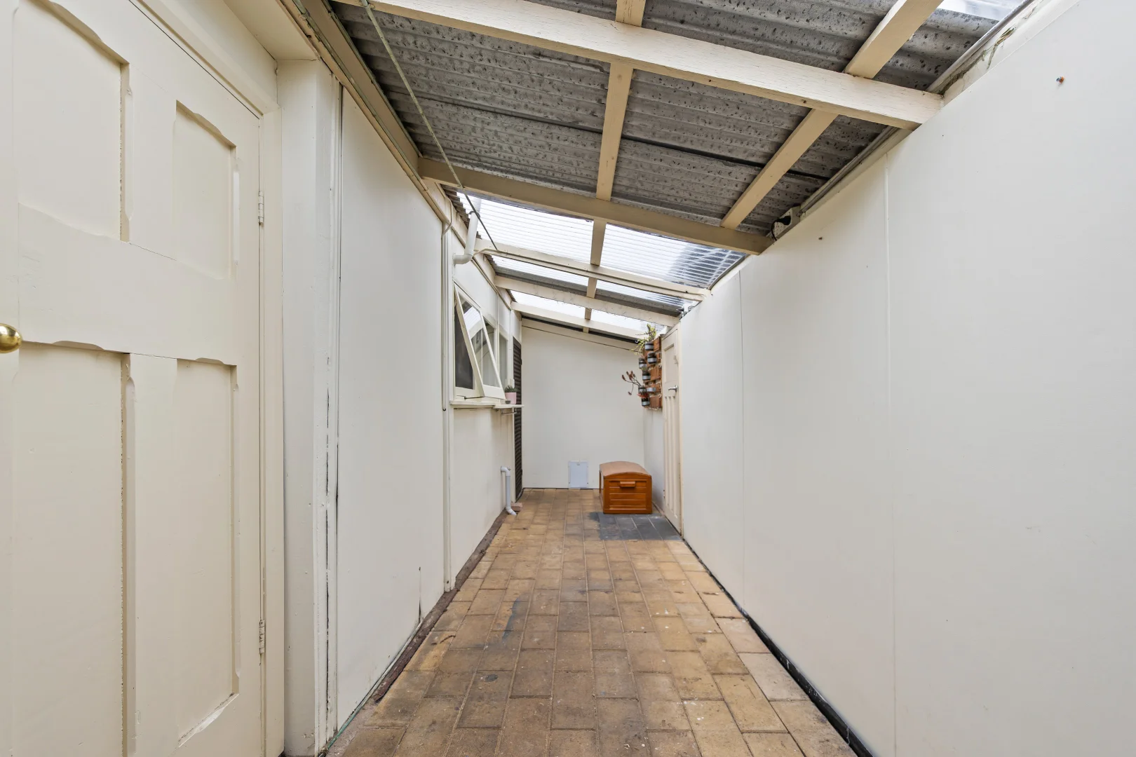 Additional image 31 of 2 Second Avenue, Cheltenham SA 5014