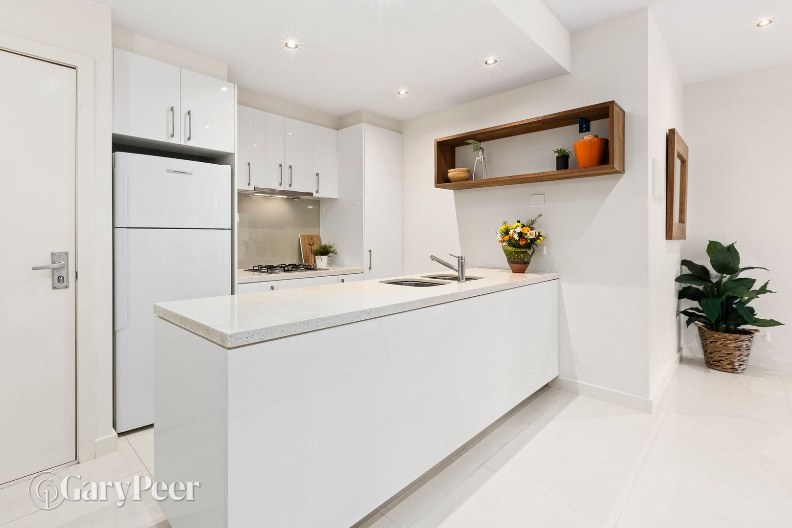 15/51 Murrumbeena Road, Murrumbeena VIC 3163, Image 2