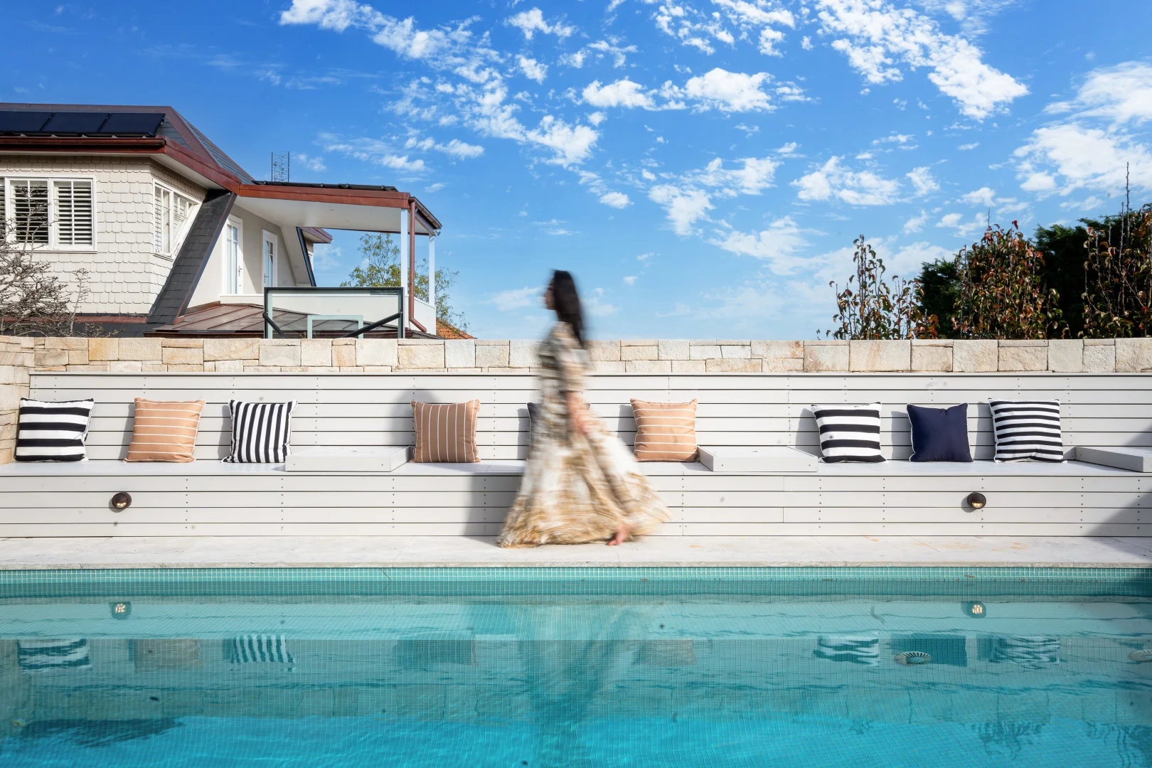 Additional image 10 of 10 Burrawong Avenue, Mosman NSW 2088