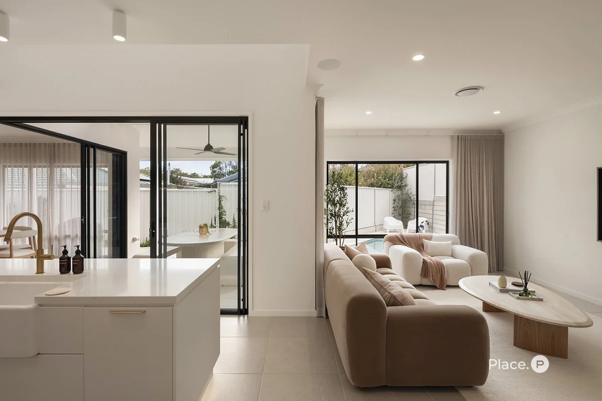 Additional image 7 of 4 O’Callaghan Street, Holland Park QLD 4121