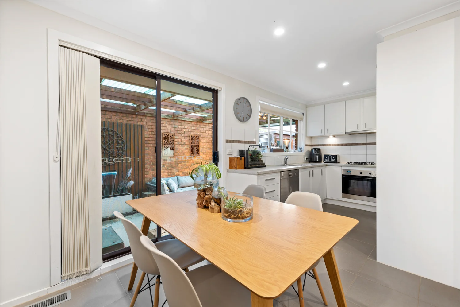 Additional image 4 of 10 Louise Court, Lysterfield VIC 3156