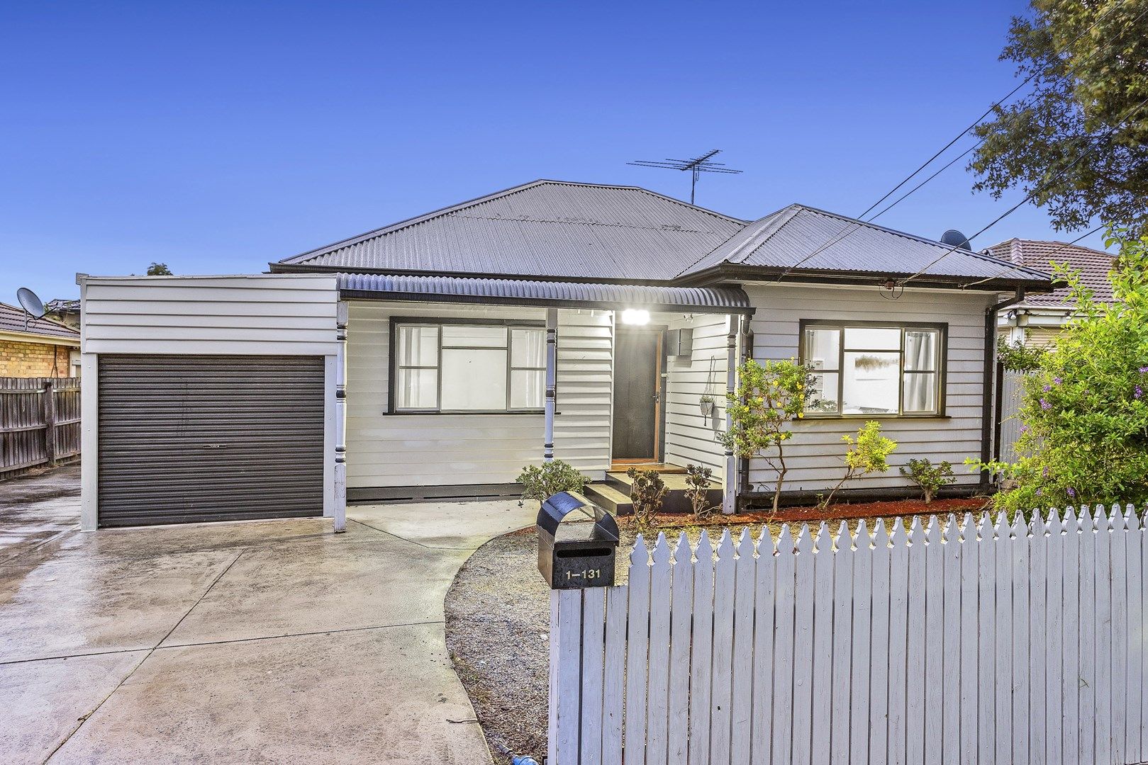 1/131 Northumberland Road, Sunshine North VIC 3020, Image 0