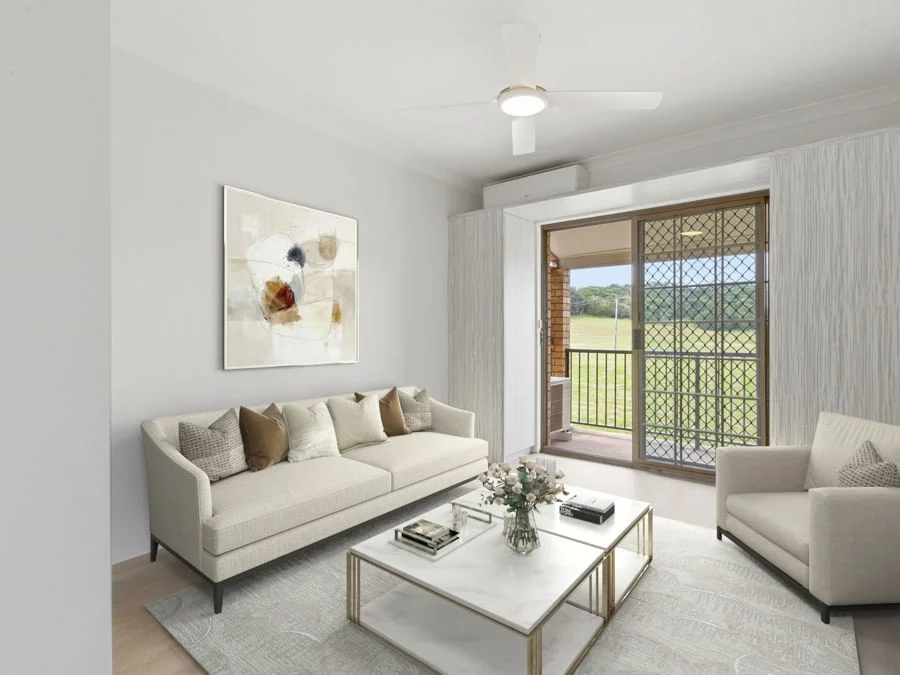 Additional image 4 of 6/10-12 Brunswick Avenue, Coffs Harbour NSW 2450