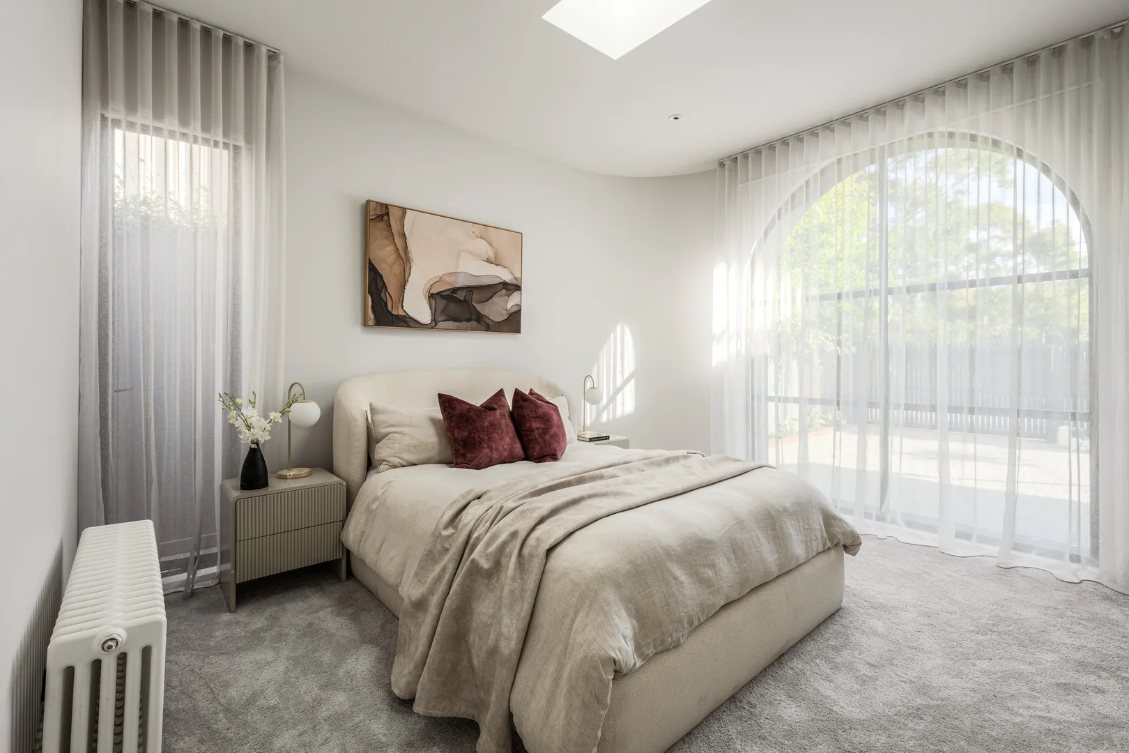 Additional image 19 of 89 William Street, Brighton VIC 3186