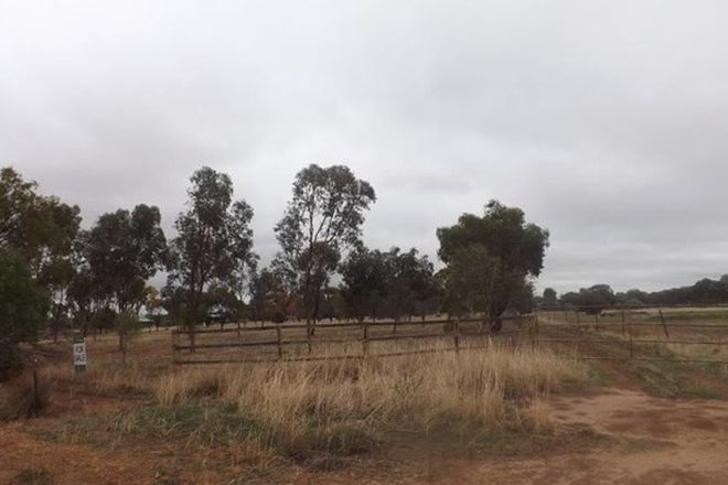 Picture of Lot 230 Dowerin-Meckering Road, MECKERING WA 6405