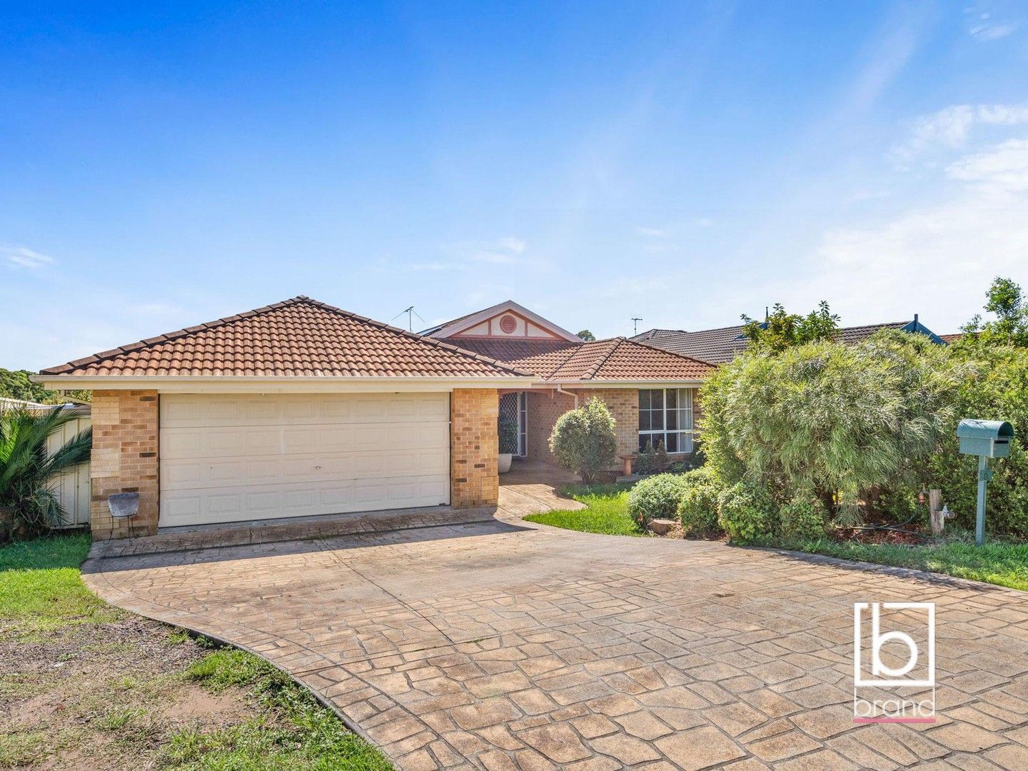 6 Woko Street, Woongarrah NSW 2259, Image 0