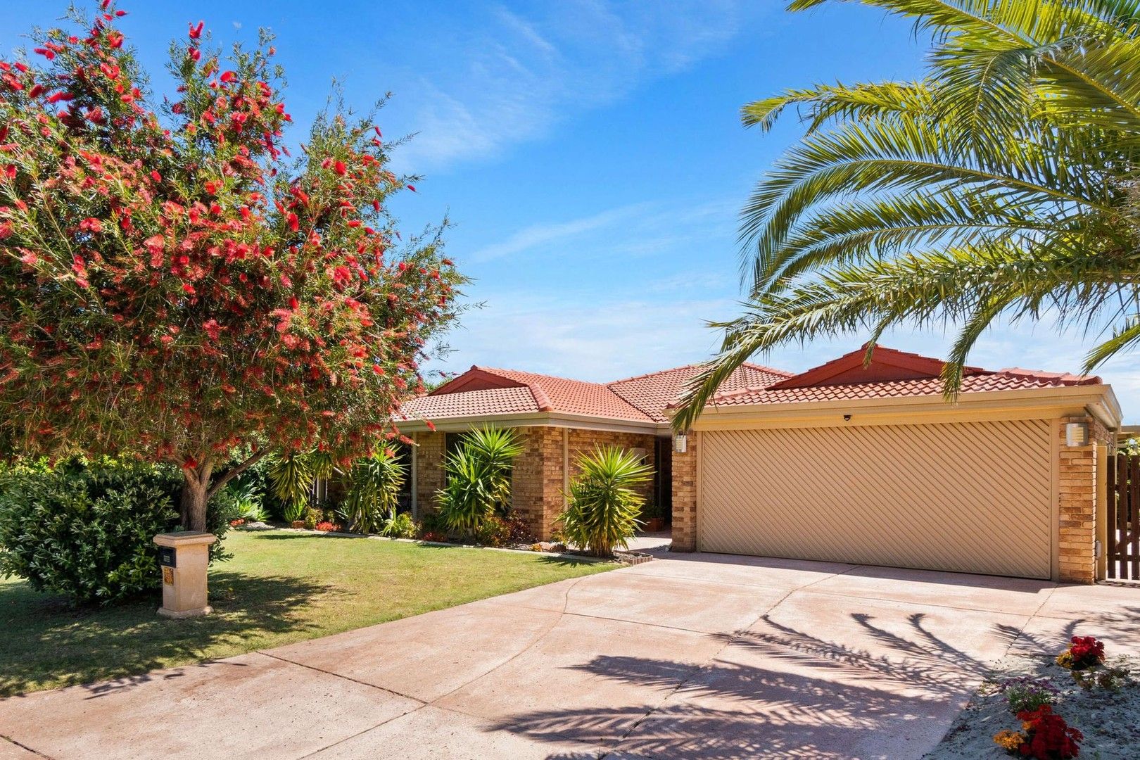 12 Baler Court, Mullaloo WA 6027, Image 0