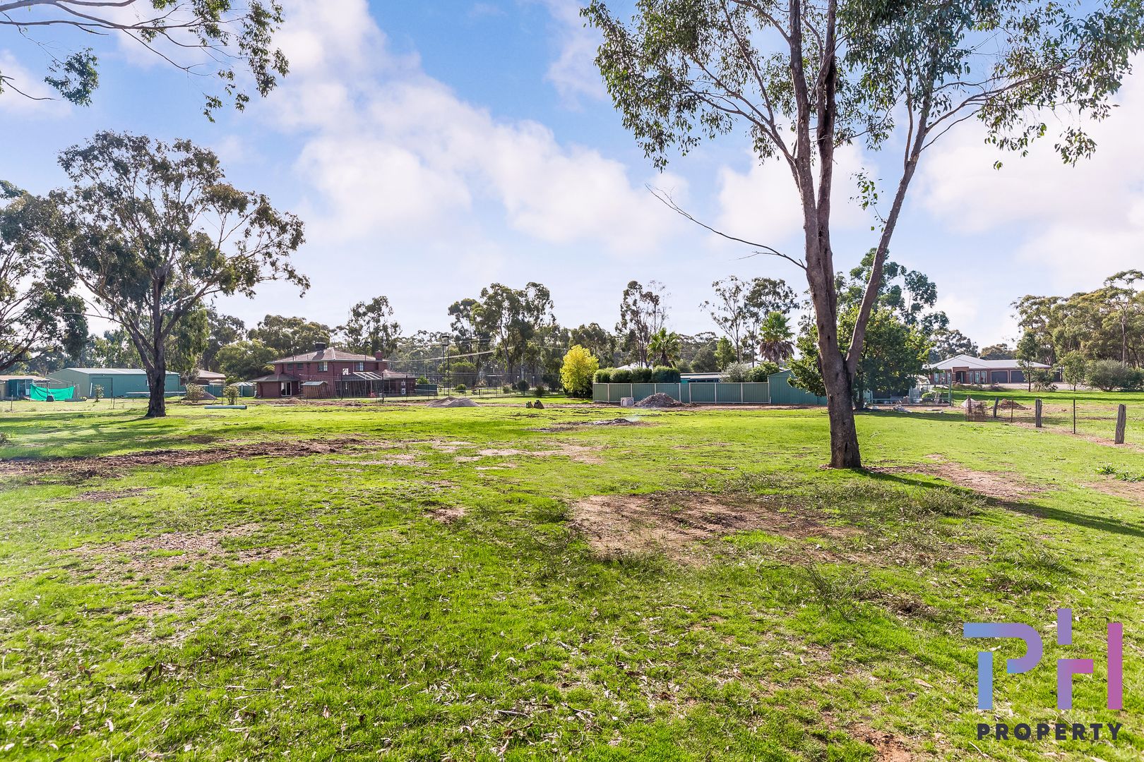 8 Shetland Road, Junortoun VIC 3551, Image 1