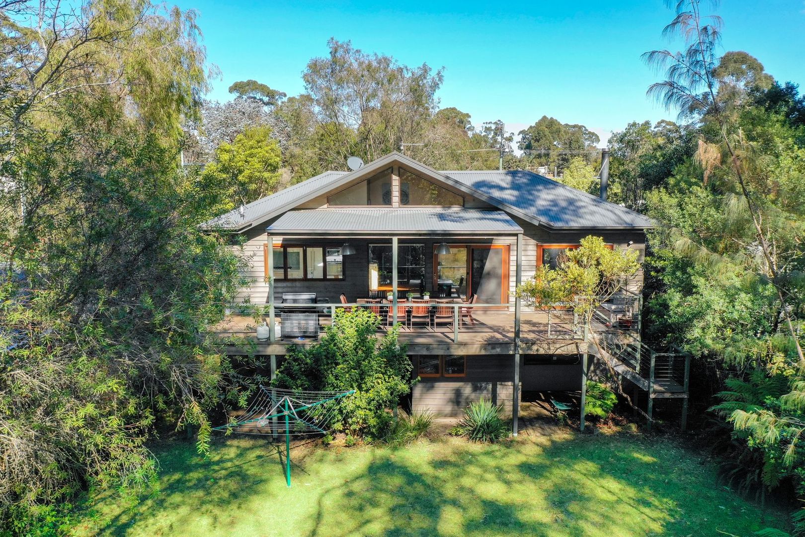 35 Candlagan Drive, Broulee NSW 2537 House For Sale Domain