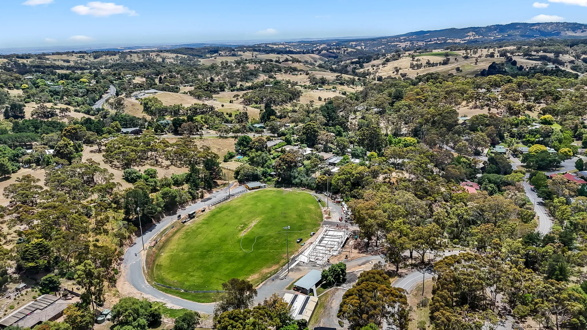 Additional image 33 of 78 Amberdale Road, Houghton SA 5131