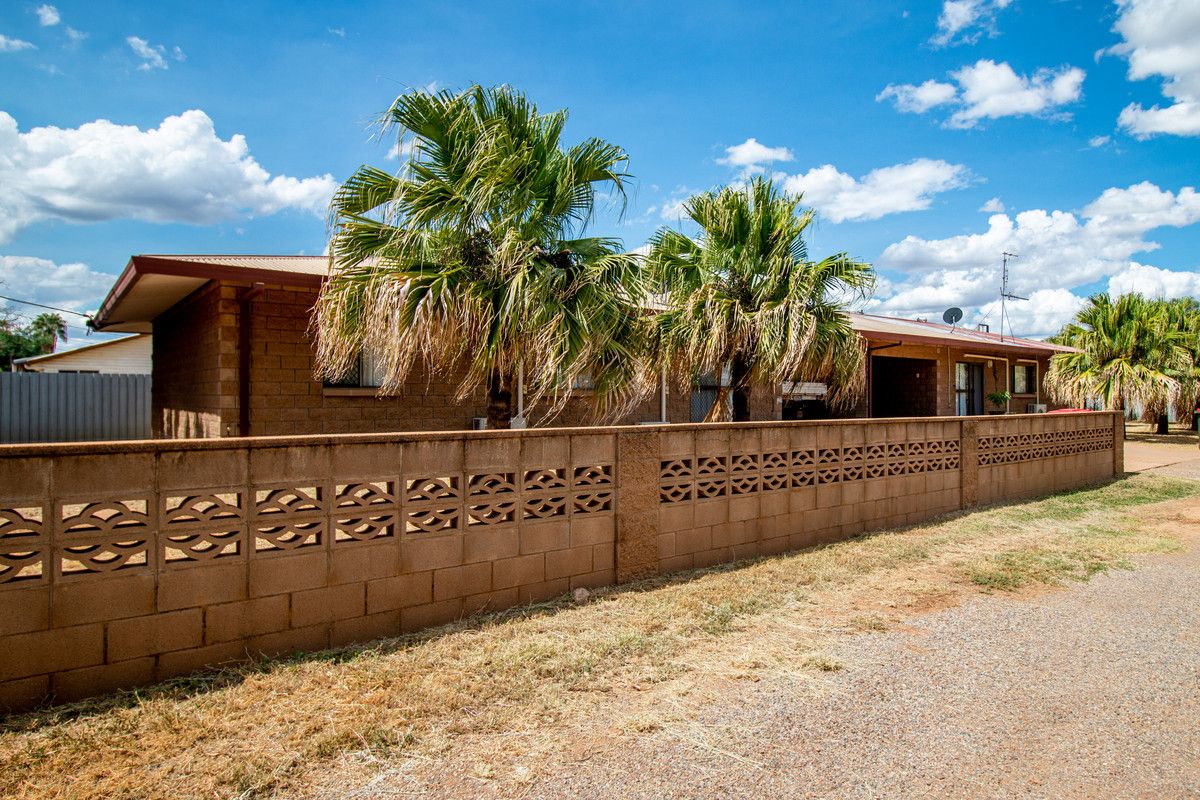 108 Miles Street, Mount Isa QLD 4825, Image 0