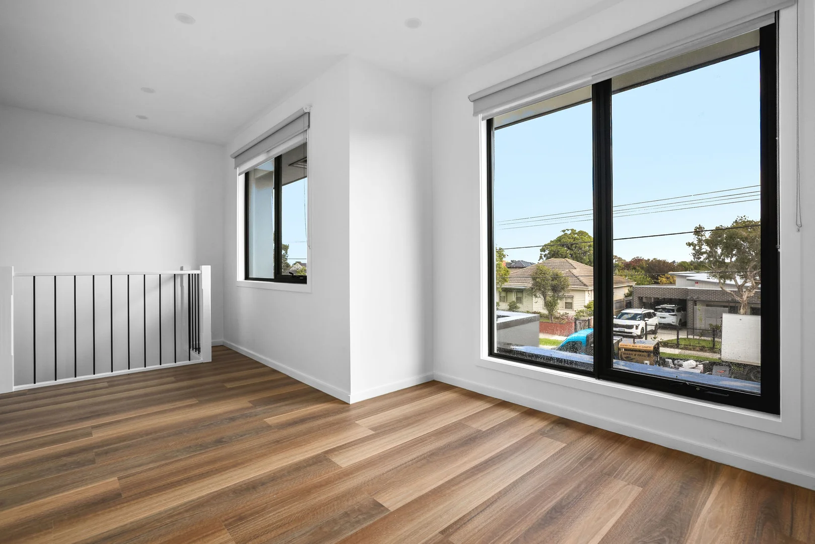 Additional image 4 of 1/48 Madeleine Road, Clayton VIC 3168