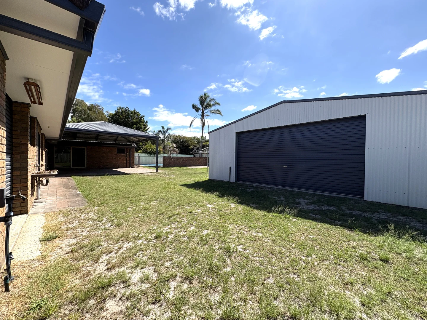 Additional image 23 of 51 Clemenceau Crescent, Tanilba Bay NSW 2319