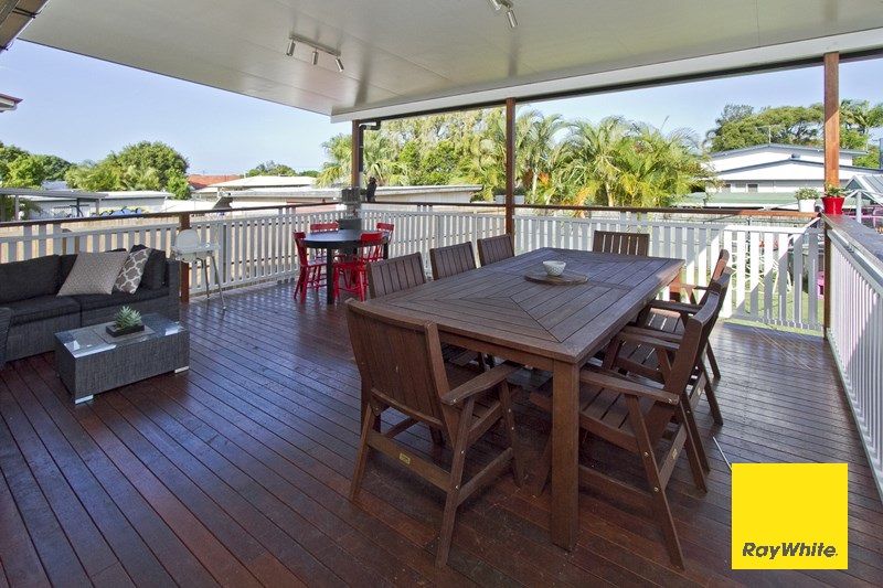 9 Elaine Street, Bracken Ridge QLD 4017, Image 1