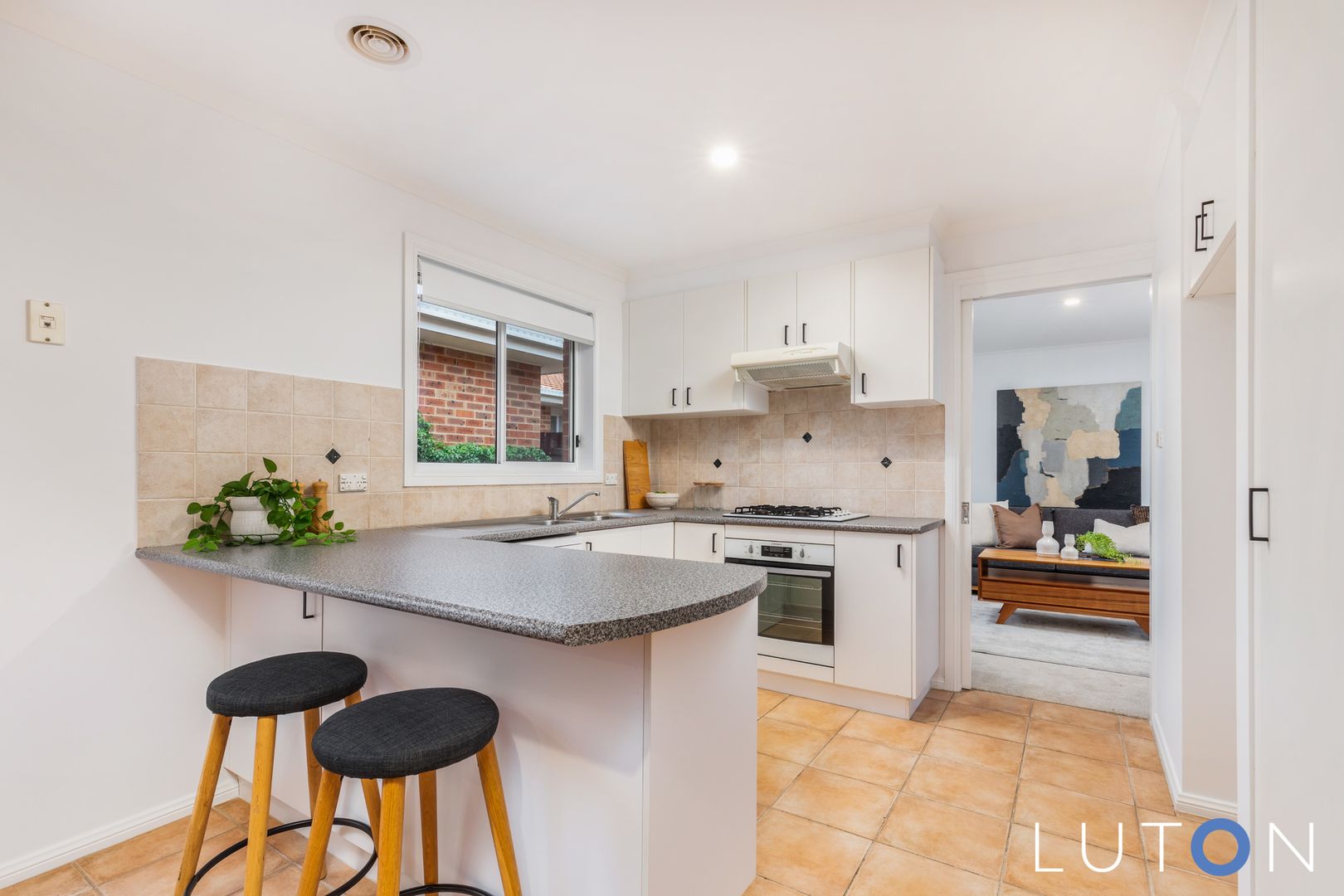 3/174 Ellerston Avenue, Isabella Plains ACT 2905, Image 2