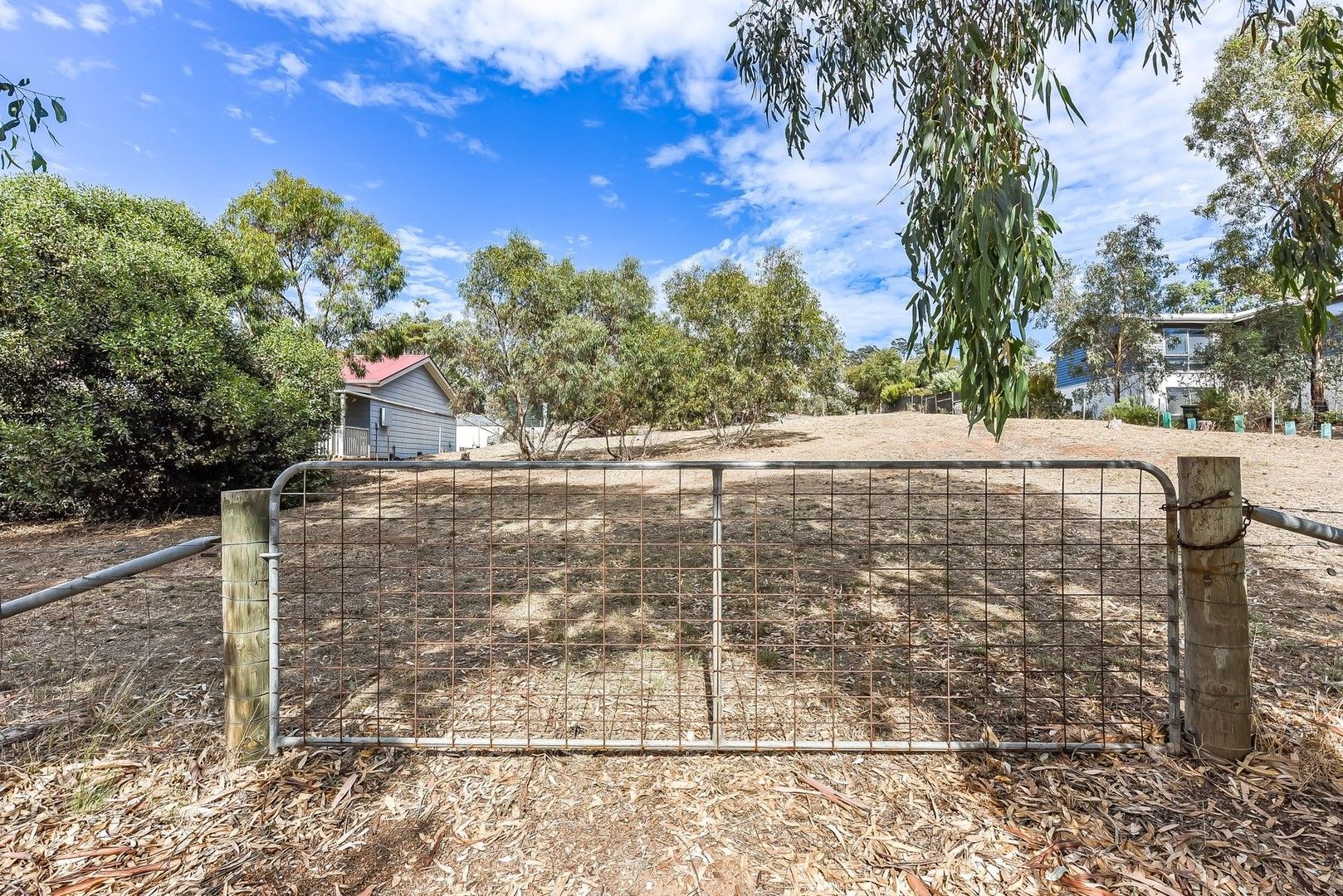 7 Young Road, Kanmantoo SA 5252, Image 0