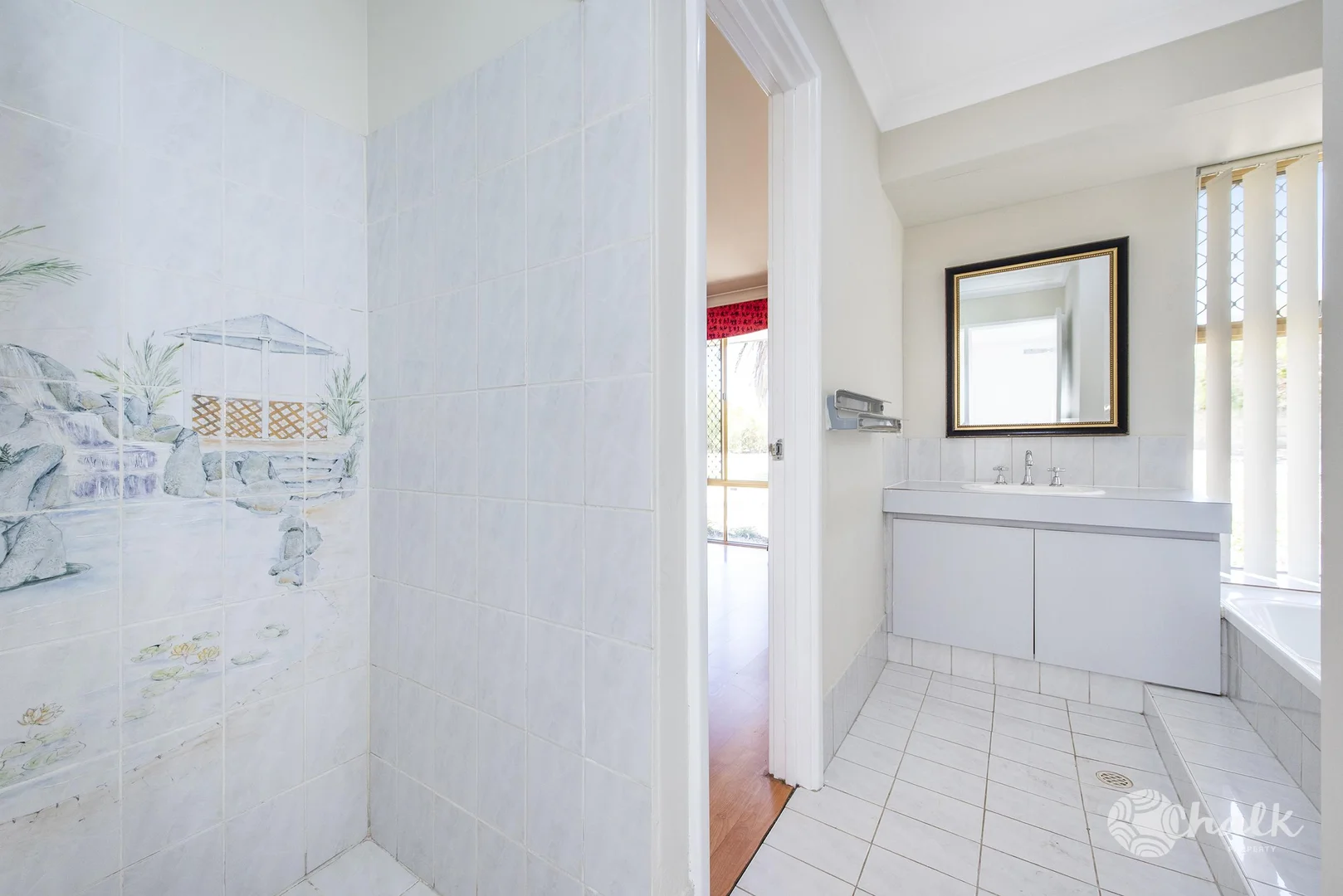 Additional image 7 of 44 Bondi Crescent, Warnbro WA 6169