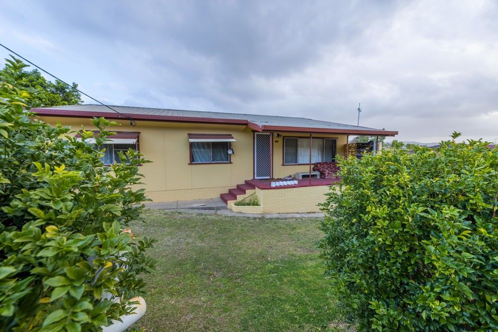 46 Market Street, Woolgoolga NSW 2456, Image 1