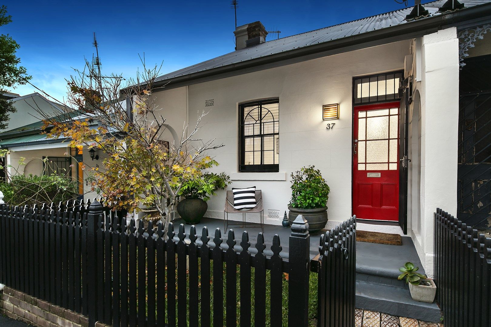 37 Union Street, Newtown NSW 2042, Image 0