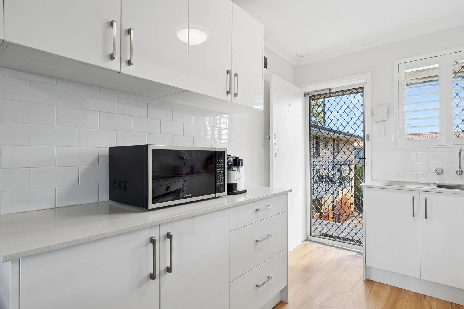 Additional image 9 of 17/29 Heard Way, Glendalough WA 6016