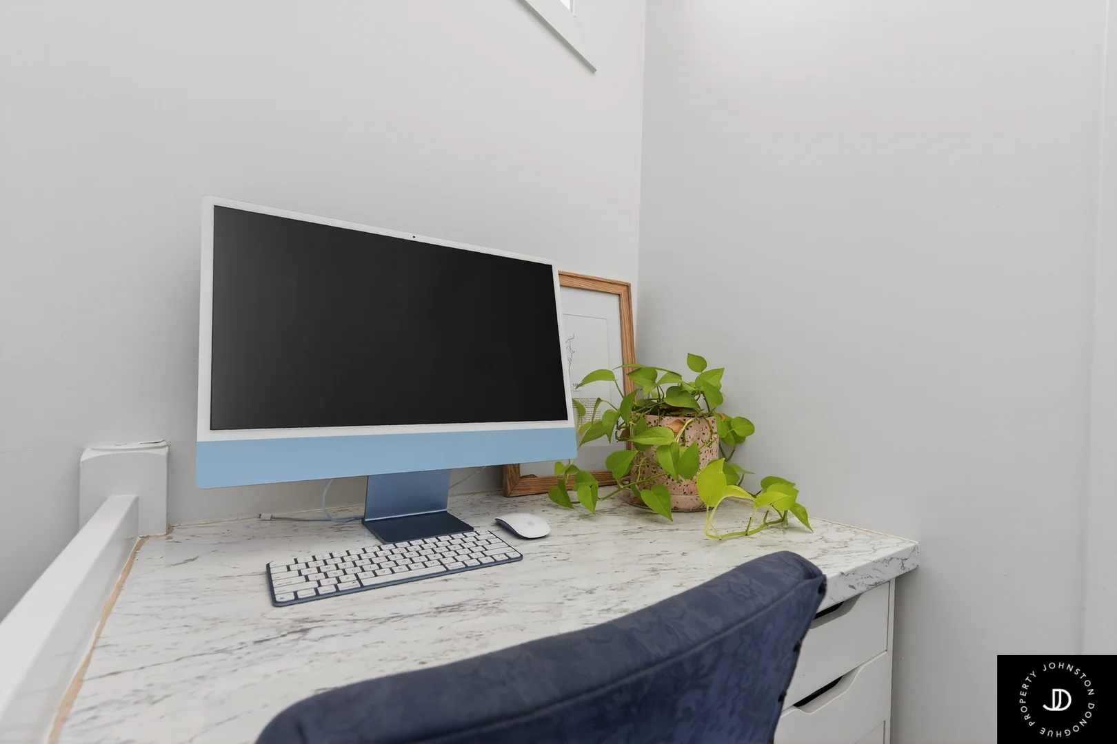 Additional image 20 of 11 Kirkpatrick Close, Gunnedah NSW 2380