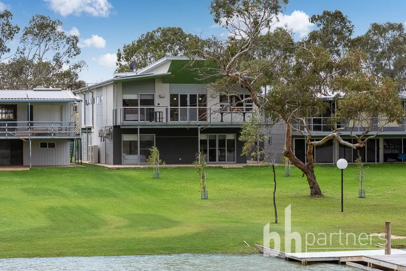 Additional image 6 of 42 Teal Flat, Teal Flat SA 5238