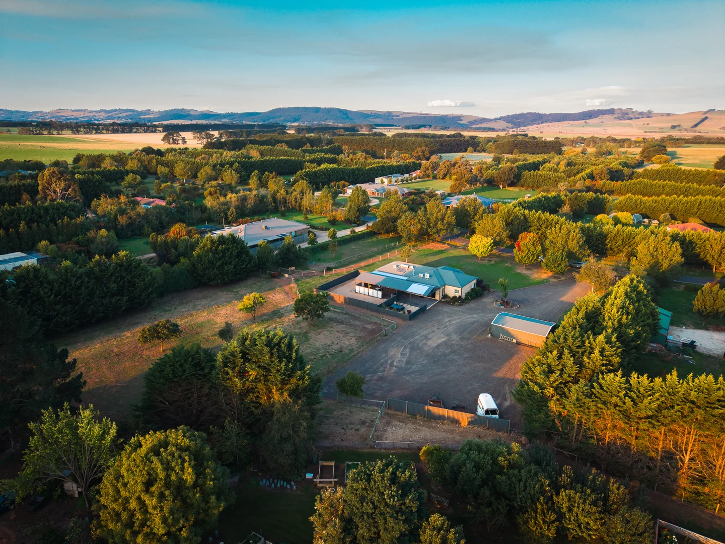 Additional image 9 of 34 Stuartfield Avenue, Romsey VIC 3434