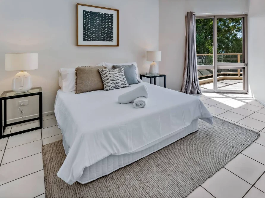 Additional image 7 of 4/15 Hermitage Drive, Airlie Beach QLD 4802