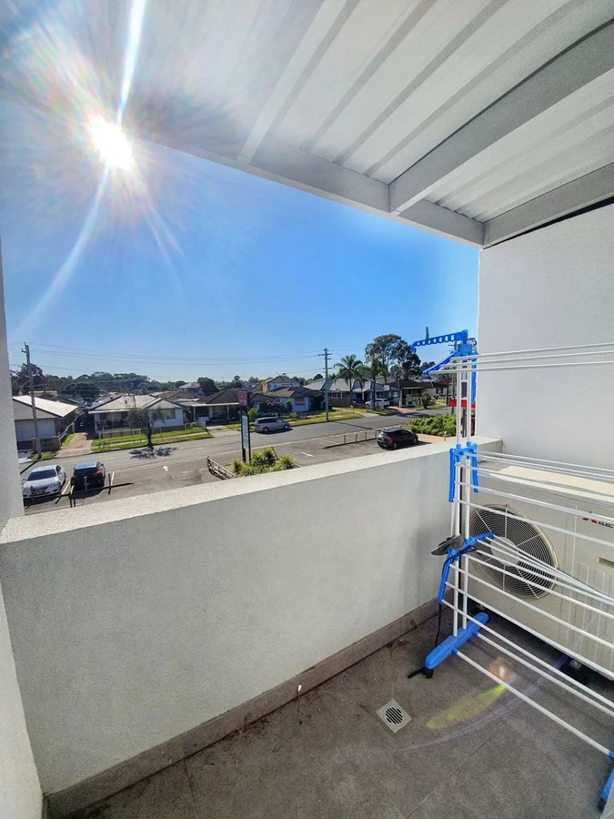 Additional image 7 of 14/33-35 Hamel Road, Mount Pritchard NSW 2170