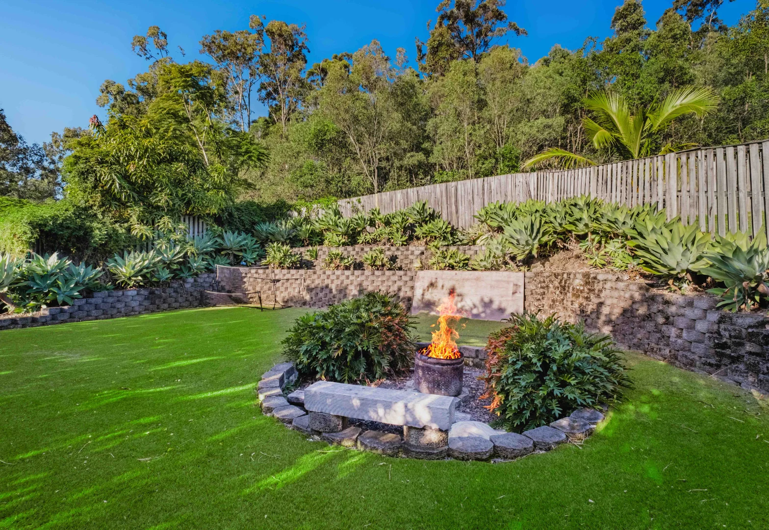 Additional image 9 of 4 Bimberi Row, Pacific Pines QLD 4211