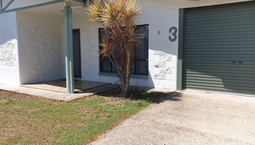 Picture of 3 Taylor Street, KURRIMINE BEACH QLD 4871