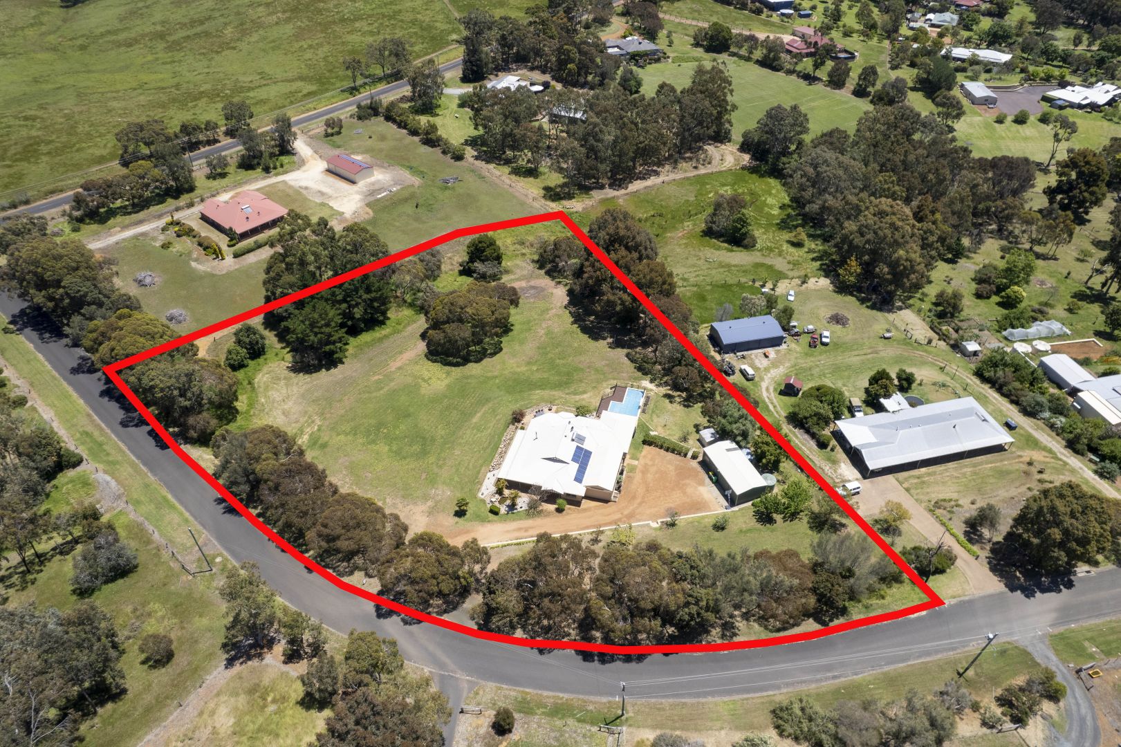 22 Ietto Way, Harvey WA 6220, Image 2