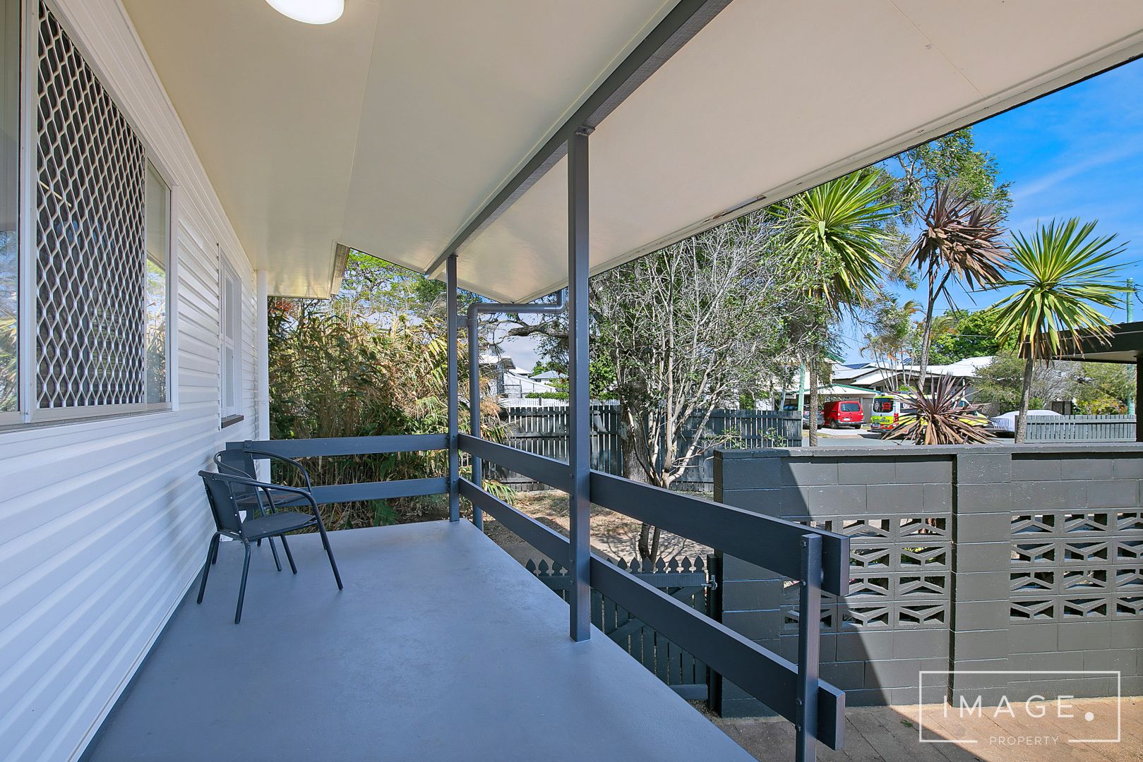 1A Blakeney St, Woody Point QLD 4019 House For Rent Domain