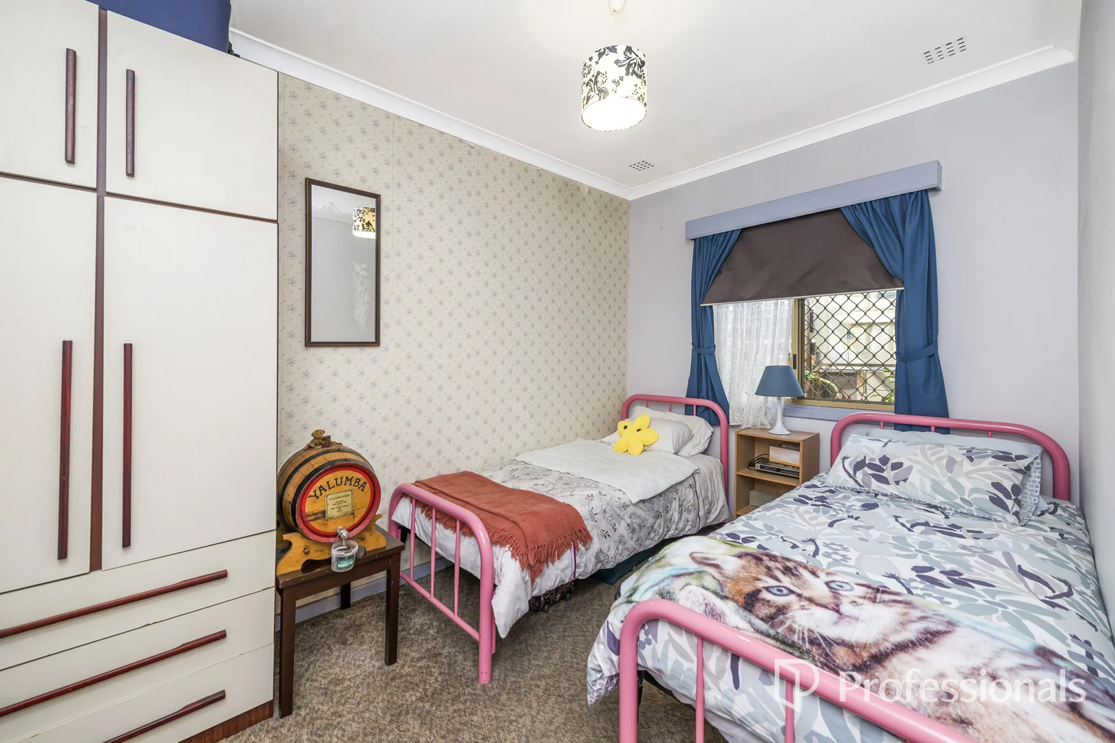 Additional image 11 of 80 Rosher Road, Lockridge WA 6054