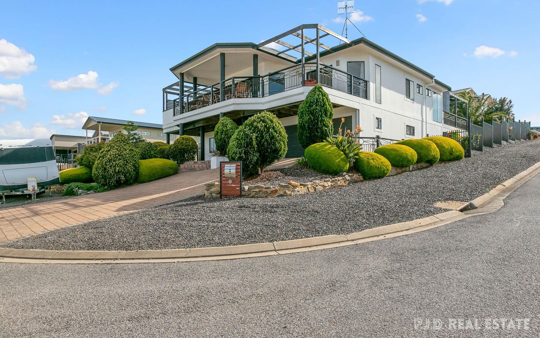 9 (Lot 150) Millard Court, Encounter Bay SA 5211, Image 2