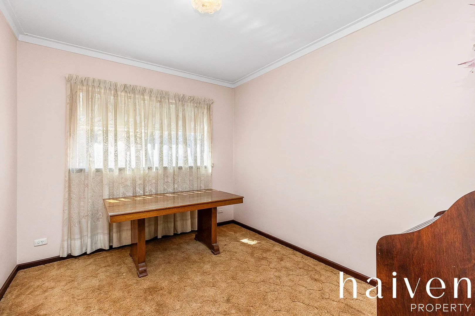 Additional image 22 of 3 Landrail Road, Stirling WA 6021