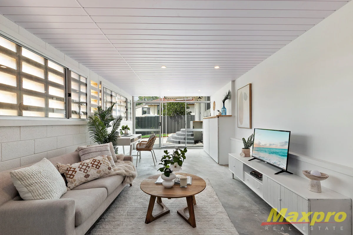 Additional image 21 of 76 Jarrah Road, East Victoria Park WA 6101