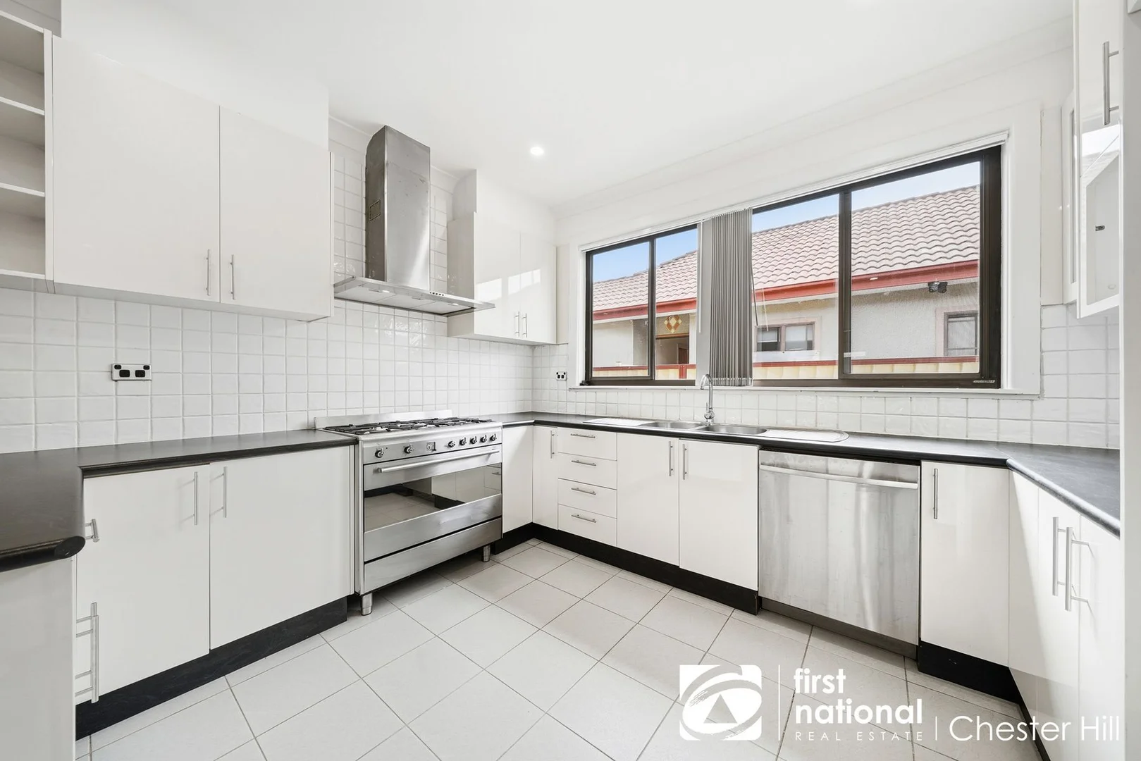 Additional image 2 of 106 Sheffield Street, Auburn NSW 2144